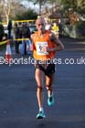 Ronnie Walker Saltwell 10k Road Race. Photo: David T. Hewitson/Sports for All Pics